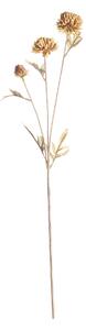 Kwiat Dalii 70cm