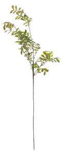 Gałązka Green Twig 100cm