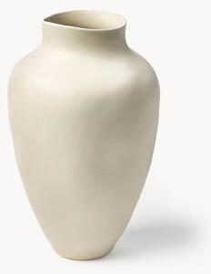 Ręcznie wykonany wazon Latona, W 41 cm