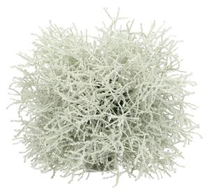 Dekoracja Grass ⌀20cm
