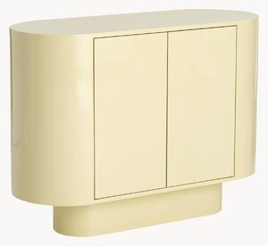 Komoda Gloss