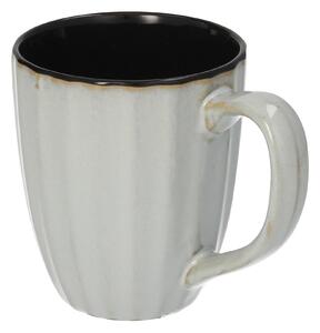 Kubek Saggio 400ml