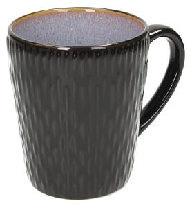 Kubek Chiatto 420ml