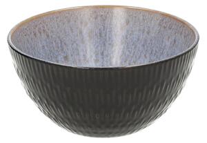 Miseczka Chiatto 750ml