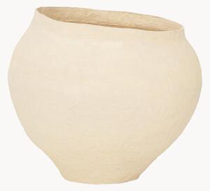 Osłonka na doniczkę Sandia, W 52 cm