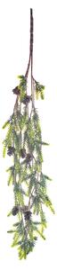 Gałązka Green Pine 66cm