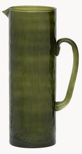 Dzbanek Banana Palm, 1,2 l