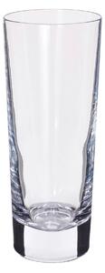 Szklanki Arieen 6szt. 310ml