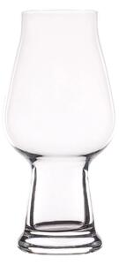 Szklanki do piwa Brea slim 2szt. 540ml