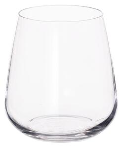 Szklanki do wina Pieno 6szt. 450ml