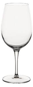 Kieliszki do wina Palazzo 6szt. 570ml