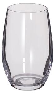 Szklanki Palazzo 6szt. 445ml