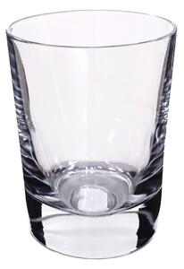 Szklanki do whisky Arieen 6 szt. 260ml