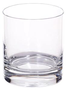Szklanki do whisky Classico 6 szt. 400ml