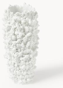 Wazon Coral, W 25 cm