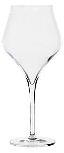 Kieliszki do wina Pieno 2szt. 650ml