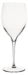 Kieliszki do wina Eccezionale 6szt. 850ml