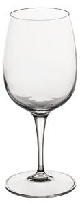 Kieliszki do wina Palazzo 6szt. 325ml