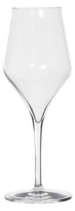 Kieliszki do wina Pieno 2szt. 350ml