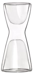 Szklanki do espresso Termico 2 szt. 65ml