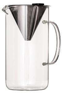 Dzbanek Termico 1800ml