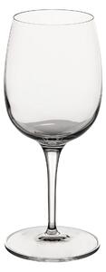 Kieliszki do wina Palazzo 6szt. 365ml