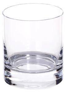 Szklanki do wody Classico 6 szt. 320ml