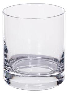 Szklanki Classico 4szt. 400ml