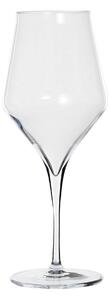 Kieliszki do wina Pieno 2szt. 550ml