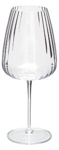 Kieliszki do wina Ottico 4szt. 700ml