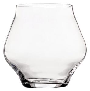 Szklanki do wina Pieno 2szt. 450ml