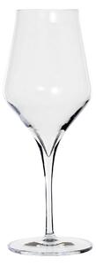 Kieliszki do wina Pieno 2szt. 450ml