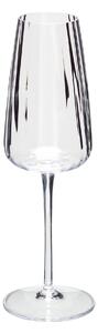 Kieliszki do wina Ottico 4 szt. 210ml