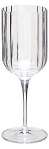 Kieliszki do wina Chetti 4szt. 400ml