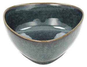 Miska Sorani dark blue