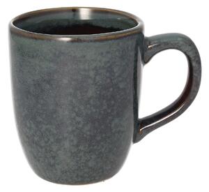 Kubek Sorani 350ml dark blue