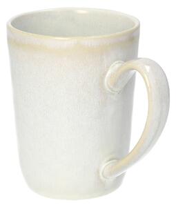 Kubek Maldives 350ml beige