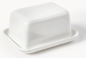 Maselniczka z porcelany Nessa