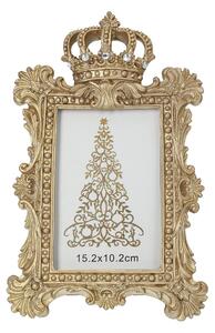 Ramka na zdjęcia Majesty 15 cm