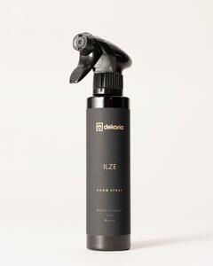 Spray zapachowy do pomieszczeń Ilze