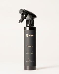 Spray zapachowy do pomieszczeń Karma