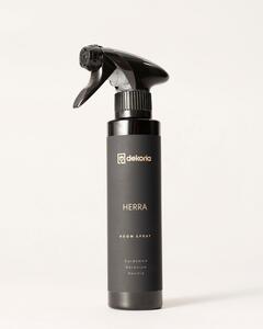 Spray zapachowy do pomieszczeń Herra