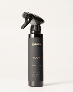 Spray zapachowy do pomieszczeń Moon