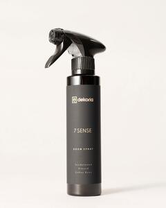 Spray zapachowy do pomieszczeń 7Sense