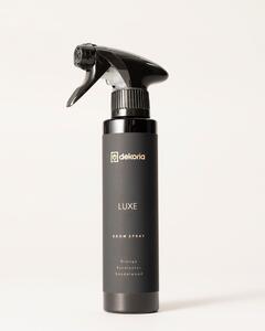 Spray zapachowy do pomieszczeń Luxe