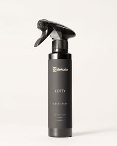 Spray zapachowy do pomieszczeń Lofty