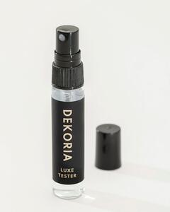 Tester zapachu Luxe