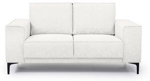 Białobeżowa sofa 164 cm Copenhagen – Scandic