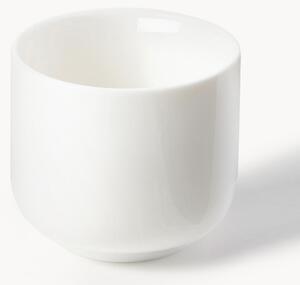 Kieliszek do jajek Nessa, 4 szt