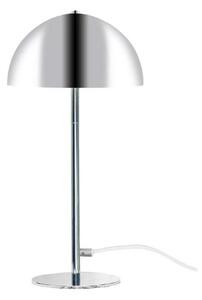 Lampa Stołowa Globen Lighting, metaliczny, salon, metal
